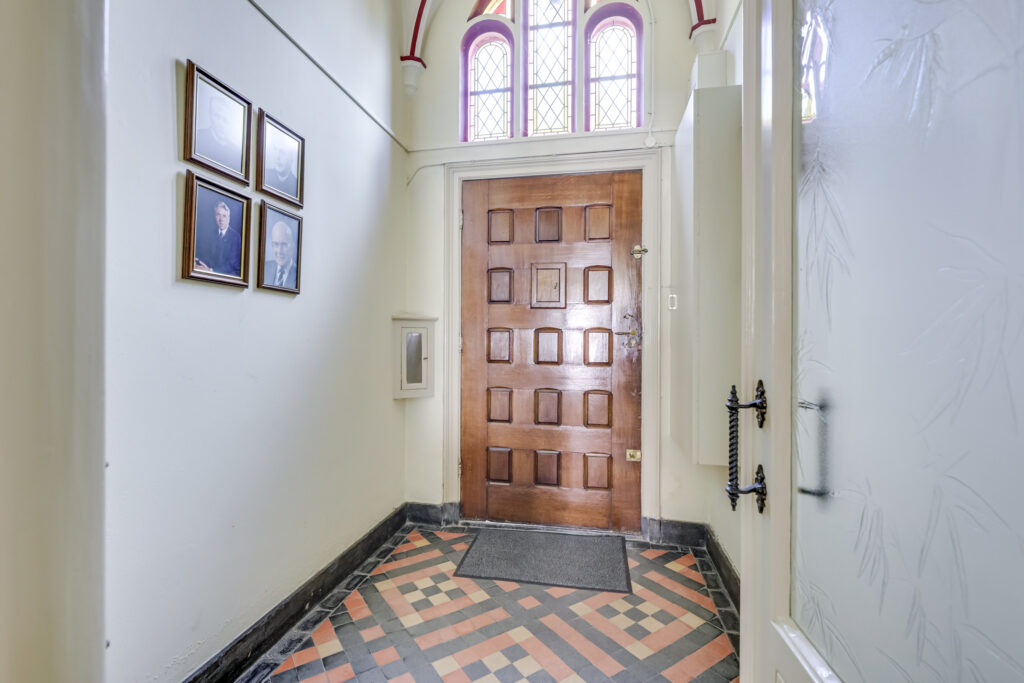 Dorp 147 – Foto 40