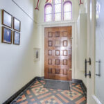 Dorp 147 – Foto 40