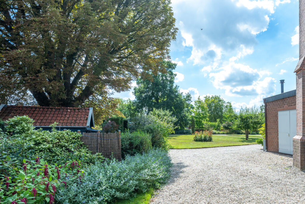 Dorp 147 – Foto 14