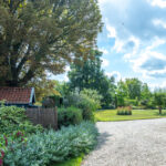 Dorp 147 – Foto 14