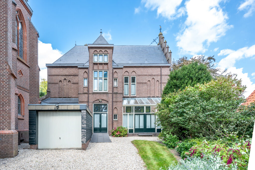 Dorp 147 – Foto 27