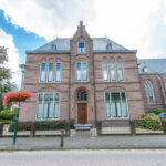 Dorp 147 – Foto 37