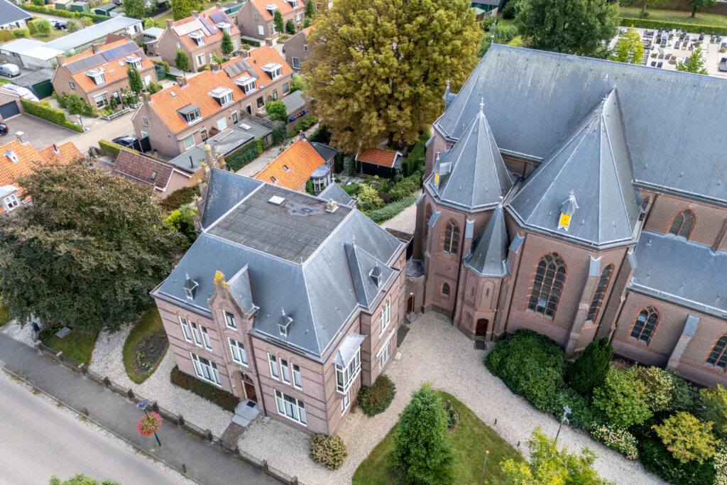 Dorp 147 – Foto 11