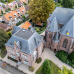 Dorp 147 – Foto 11