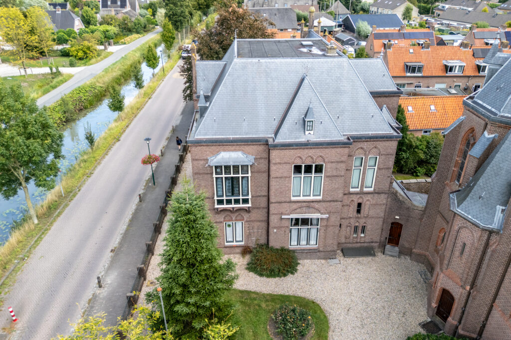 Dorp 147 – Foto 12