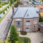 Dorp 147 – Foto 12