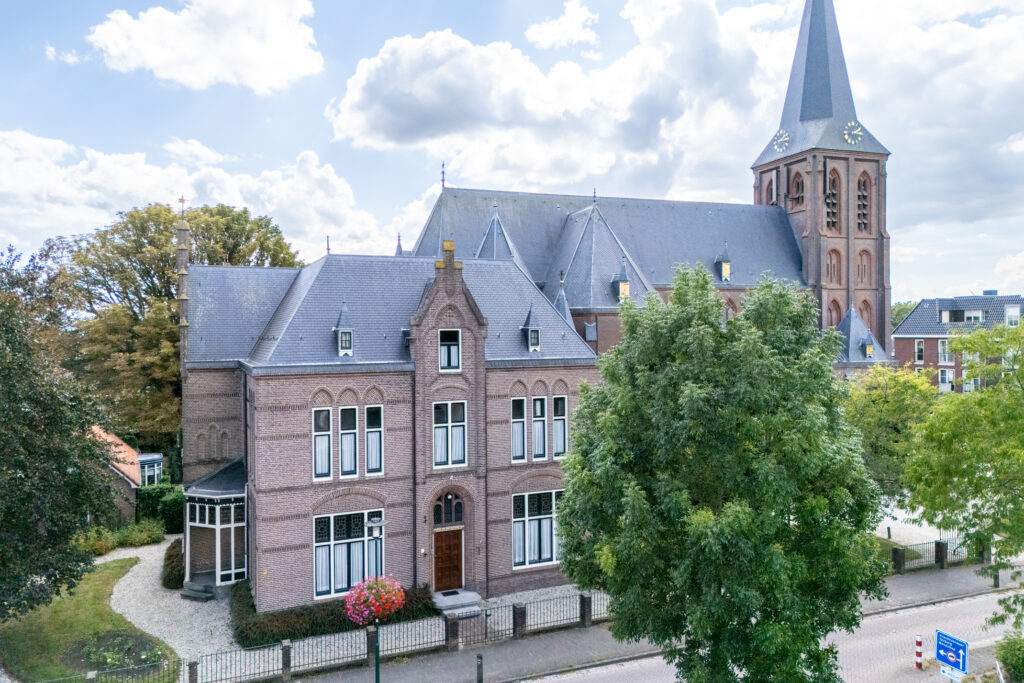 Dorp 147 – Foto 10