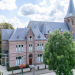 Dorp 147 – Foto 10