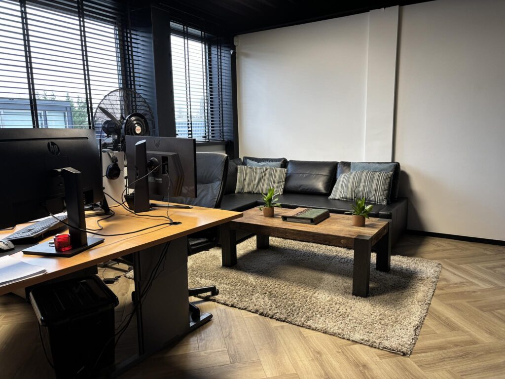 Nijverheidsweg 25E – Foto 9