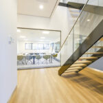 Boerhaaveweg 72 – Foto 8