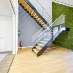 Boerhaaveweg 72 – Foto 5