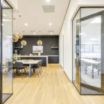 Boerhaaveweg 72 – Foto 6