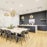 Boerhaaveweg 72 – Foto 10