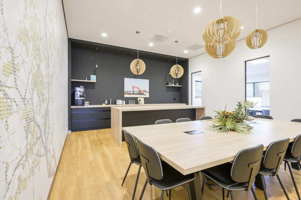 Boerhaaveweg 72 – Foto 11