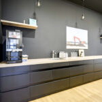 Boerhaaveweg 72 – Foto 9