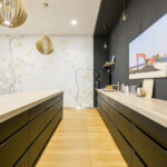 Boerhaaveweg 72 – Foto 12