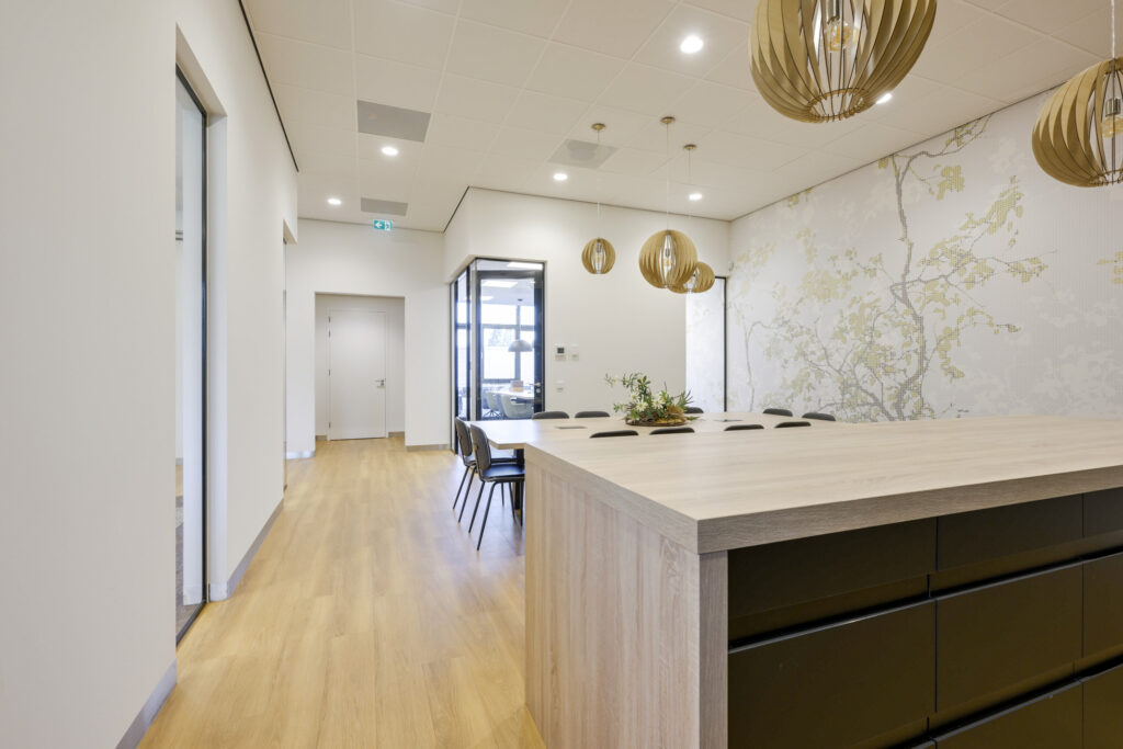 Boerhaaveweg 72 – Foto 13