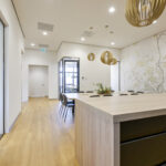 Boerhaaveweg 72 – Foto 13