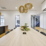 Boerhaaveweg 72 – Foto 15