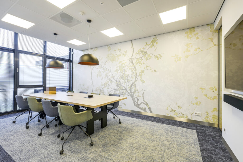 Boerhaaveweg 72 – Foto 17