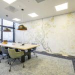 Boerhaaveweg 72 – Foto 17