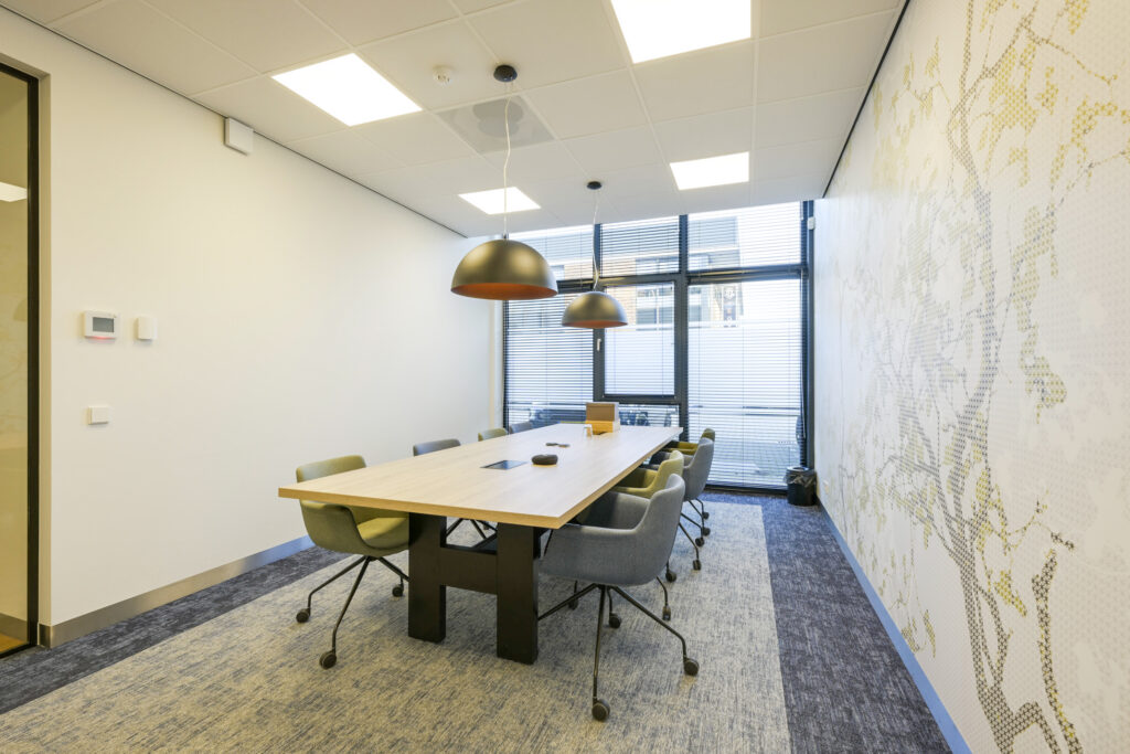 Boerhaaveweg 72 – Foto 14