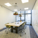 Boerhaaveweg 72 – Foto 14