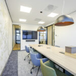 Boerhaaveweg 72 – Foto 16