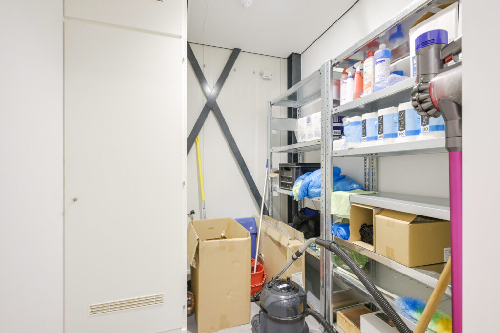 Boerhaaveweg 72 – Foto 18