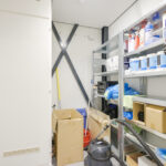 Boerhaaveweg 72 – Foto 18