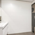 Boerhaaveweg 72 – Foto 23