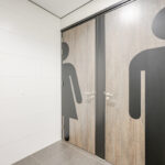 Boerhaaveweg 72 – Foto 21