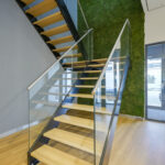 Boerhaaveweg 72 – Foto 48