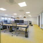 Boerhaaveweg 72 – Foto 25