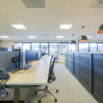 Boerhaaveweg 72 – Foto 27