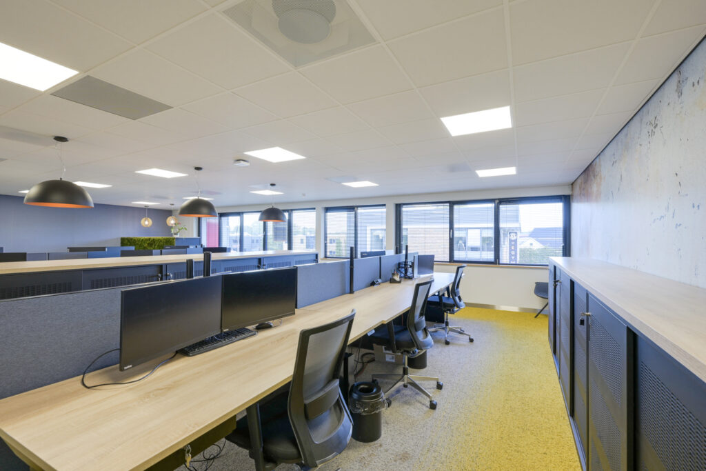 Boerhaaveweg 72 – Foto 31