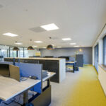 Boerhaaveweg 72 – Foto 29