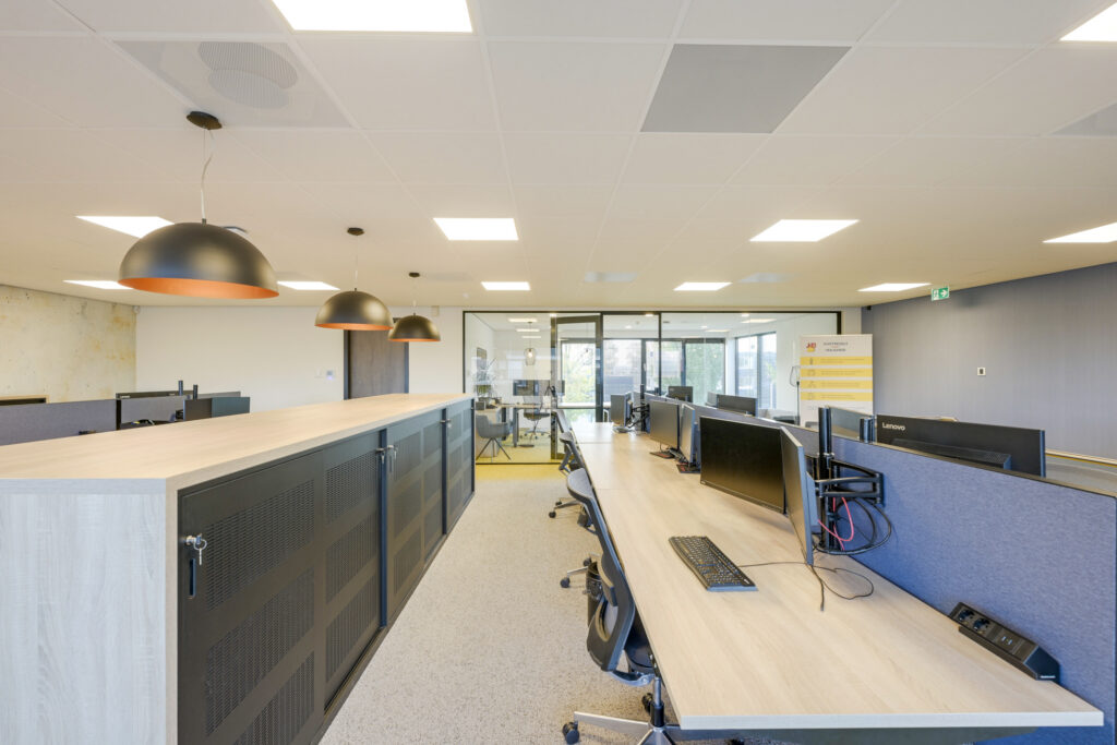 Boerhaaveweg 72 – Foto 28