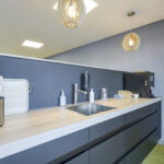 Boerhaaveweg 72 – Foto 30