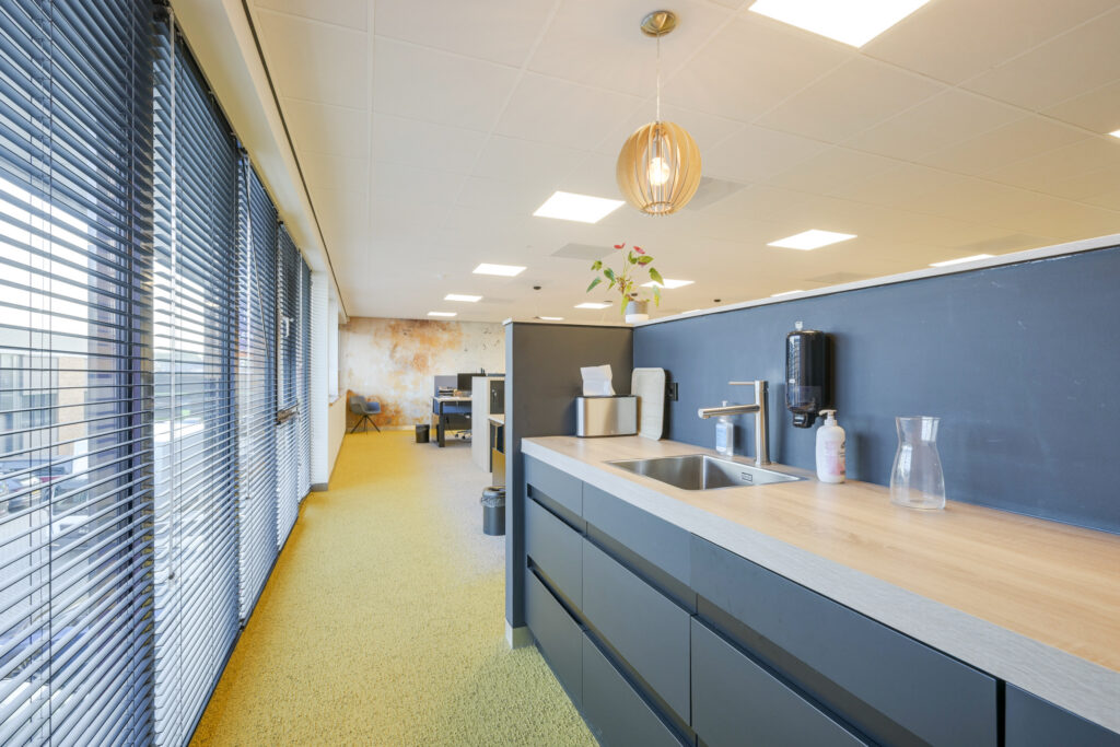 Boerhaaveweg 72 – Foto 34