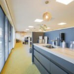 Boerhaaveweg 72 – Foto 34