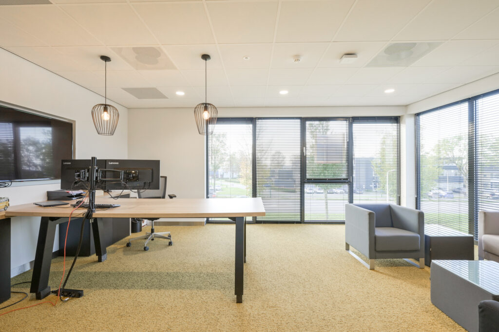 Boerhaaveweg 72 – Foto 32