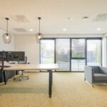 Boerhaaveweg 72 – Foto 32