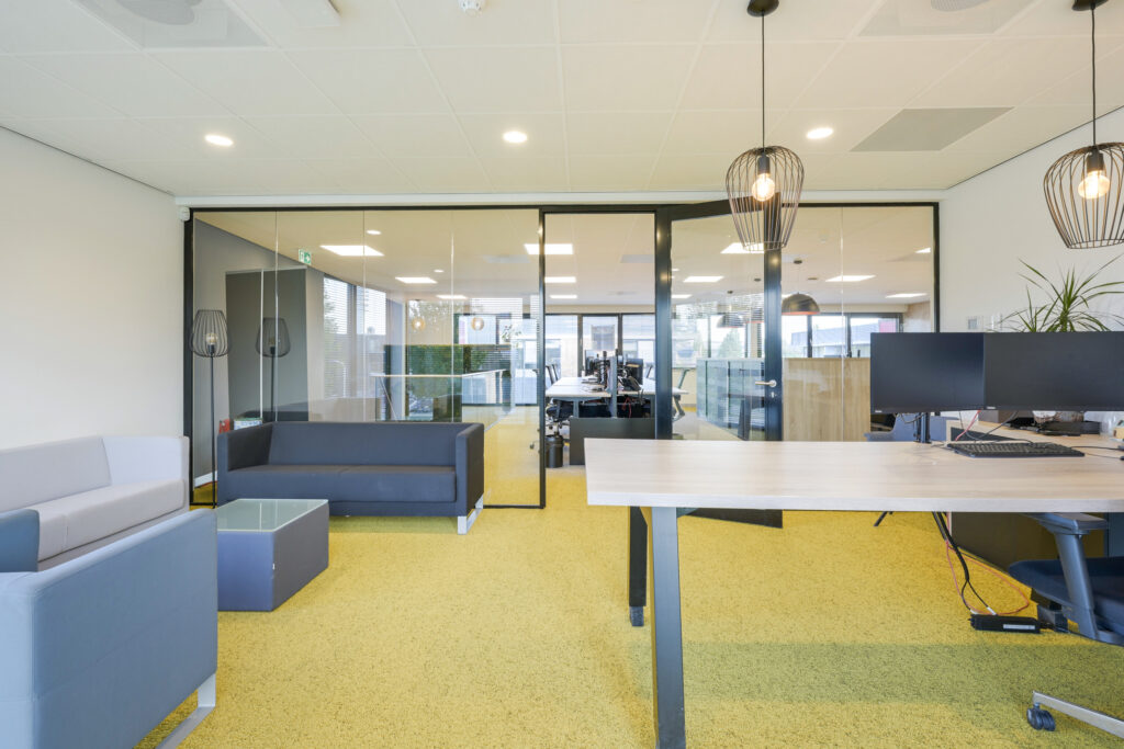 Boerhaaveweg 72 – Foto 35