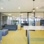 Boerhaaveweg 72 – Foto 35