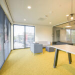 Boerhaaveweg 72 – Foto 36