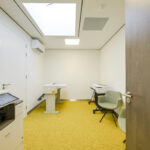 Boerhaaveweg 72 – Foto 37