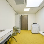 Boerhaaveweg 72 – Foto 38