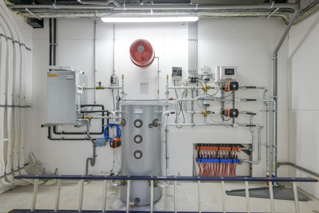 Boerhaaveweg 72 – Foto 40