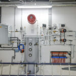 Boerhaaveweg 72 – Foto 40